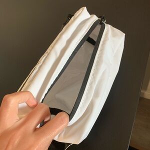 Lafuma purse/makeup purse